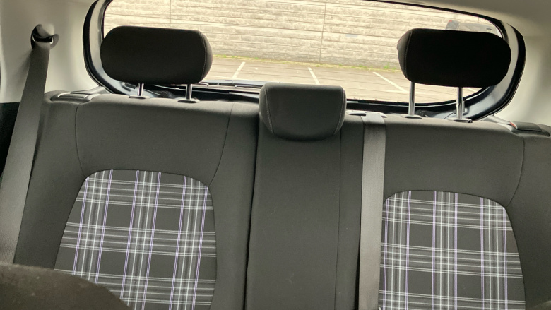 Hyundai i10 1.0 [63] Premium 5dr [Nav] Petrol Hatchback